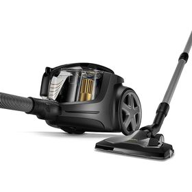 Philips XB9145 07 Marathon Ultimate H13 Siyah Elektrikli Süpürge