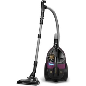 Philips XB9155 07 Marathon Ultimate Mor Elektrikli Süpürge Teşhir-Outlet