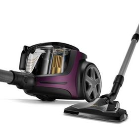 Philips XB9155 07 Marathon Ultimate Mor Elektrikli Süpürge