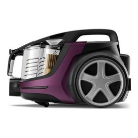 Philips XB9155 07 Marathon Ultimate Mor Elektrikli Süpürge