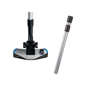 Philips XB9155/07 Marathon Ultimate Emici Başlık Boru Filtre