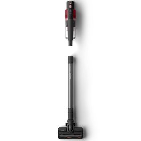Philips XC6552/01 Şarjlı Süpürge