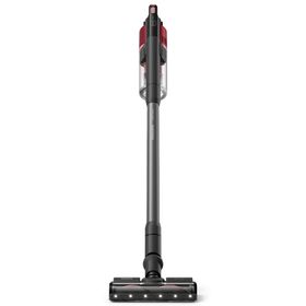 Philips XC6552/01 Şarjlı Süpürge