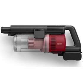 Philips XC6552/01 Şarjlı Süpürge