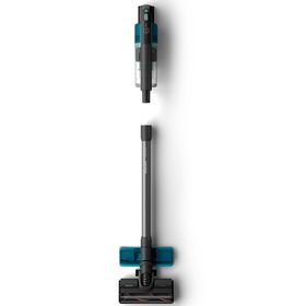 Philips XC6553/01 Şarjlı Süpürge