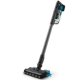 Philips XC6553/01 Şarjlı Süpürge