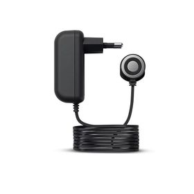 Philips XC7043/01 SpeedPro Şarjlı Dikey Süpürge Siyah-Kırmızı