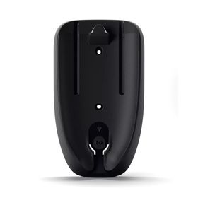 Philips XC7043/01 SpeedPro Şarjlı Dikey Süpürge Siyah-Kırmızı