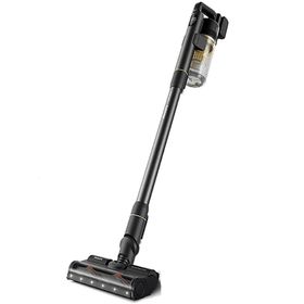 Philips XC7057/01 Aqua Plus 7000 Islak Kuru Şarjlı Dikey Süpürge