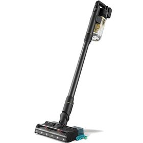 Philips XC7057/01 Aqua Plus 7000 Islak Kuru Şarjlı Dikey Süpürge