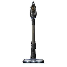 Philips XC8043 8000 Serisi 25.2 V Kuru Dikey Kablosuz Şarjlı Süpürge Mavi