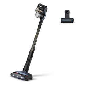 Philips XC8043 8000 Serisi 25.2 V Kuru Dikey Kablosuz Şarjlı Süpürge Mavi