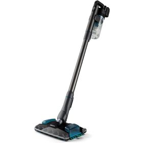 Philips XC8053/01 Aqua Plus 8000 Serisi Şarjlı Süpürge Teşhir - Outlet