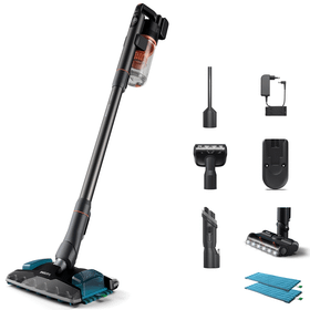Philips XC8054/01 Şarjlı Süpürge