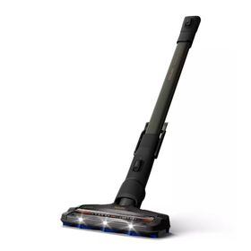 Philips XC8349/01 Aqua Plus Dikey Şarjlı Süpürge