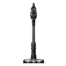 Philips XC8349/01 Aqua Plus Dikey Şarjlı Süpürge