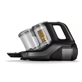 Philips XC8349/01 Aqua Plus Dikey Şarjlı Süpürge