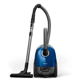 Philips XD3110/09 Elektrikli Süpürge 25 Adet Bez Kumaş Toz Torbası Çarşı Ev Gereçleri