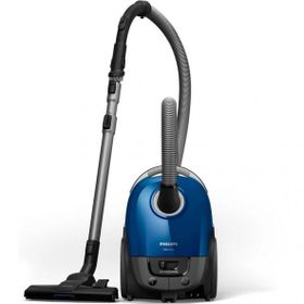 Philips XD3110/09 Elektrikli Süpürge 25 Adet Bez Kumaş Toz Torbası Çarşı Ev Gereçleri
