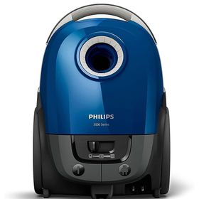 Philips XD3110/09 Mavi Elektrikli Süpürge