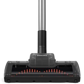Philips XD8152/12 Performer Led 899W Elektrikli Süpürge
