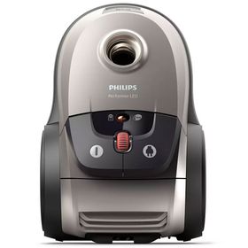 Philips XD8152/12 Performer Led 899W Elektrikli Süpürge