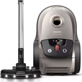 Philips XD8152/12 Performer Led 899W Elektrikli Süpürge