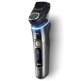 Philips XP9402/31 i9000 Prestige Ultra Tıraş Makinesi