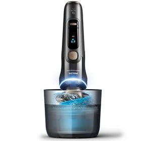 Philips XP9402/31 i9000 Prestige Ultra Tıraş Makinesi