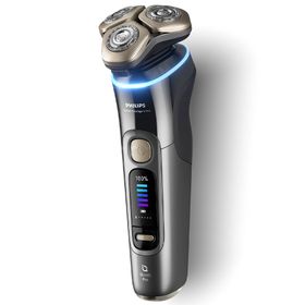 Philips XP9402/31 i9000 Prestige Ultra Tıraş Makinesi