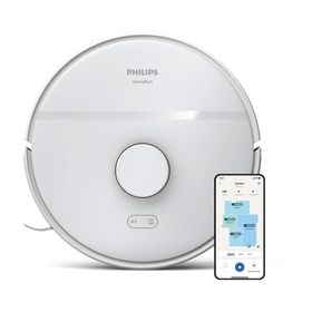Philips XU2000/27 Robot Süpürge