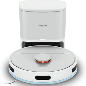 Philips XU2100 Robot Süpürge