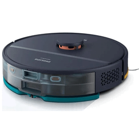 Philips XU2100/10 Homerun Robot Süpürge