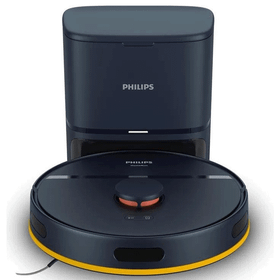 Philips XU2100/10 Homerun Robot Süpürge