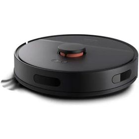 Philips XU3000/01 3000 Serisi Aqua Siyah Robot Süpürge
