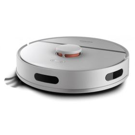 Philips XU3110/02 3000 Serisi Aqua Beyaz Robot Süpürge