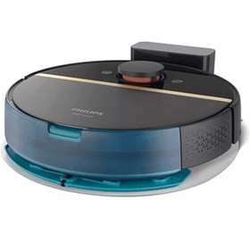 Philips XU7000 Robot Süpürge
