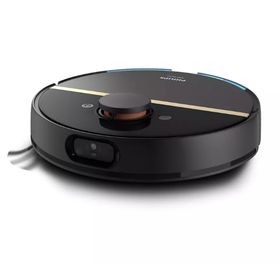 Philips XU7000 Robot Süpürge