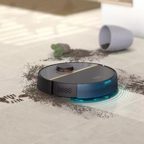 Philips XU7000 Robot Süpürge