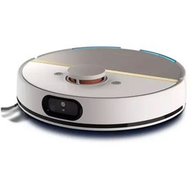 Philips XU7000/02 7000 Serisi Aqua Beyaz-Gold Robot Süpürge