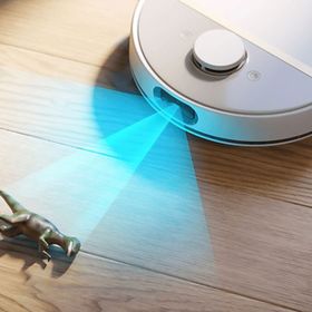Philips XU7100 Robot Süpürge