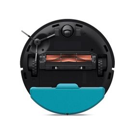 Philips XV1470/00 Robot Süpürge 4’lü Mikrofiber Bez Seti