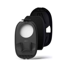 Philips XV1791-01 Aqua Trio Yedek Filtre