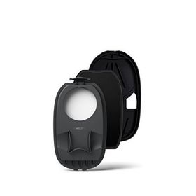 Philips XV1791-01 Aqua Trio Yedek Filtre
