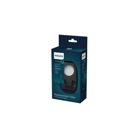 Philips XV1791-01 Aqua Trio Yedek Filtre