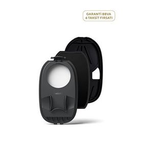 Philips XV1791-01 Aqua Trio Yedek Filtre