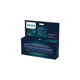 Philips XV1793/01 Aqua Trio Yedek Fırça