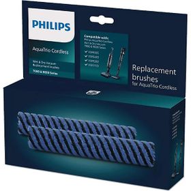 Philips XV1793/01 Aqua Trio Yedek Fırça