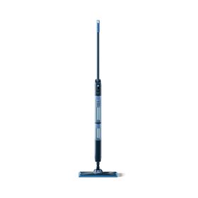 Philips XV5113/01 OneUp 5000 Serisi Elektrikli Mop