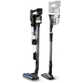 Philips XW9463/11 Aqua Trio 9000 Şarjlı Süpürge